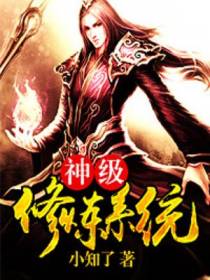 秦齐小说