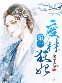 秦凰轩辕溟宸