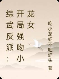 综武反派：开局强吻小龙女