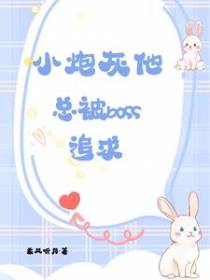 小炮灰他总被boss追求