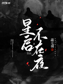 星启不在夜