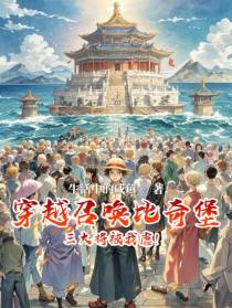 穿越召唤比奇堡，三大将被我虐！