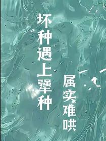 坏种遇上犟种，属实难哄