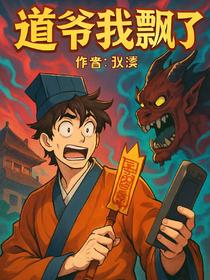 道爷我飘了