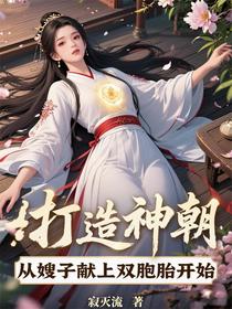 打造神朝：从嫂子献上双胞胎开始