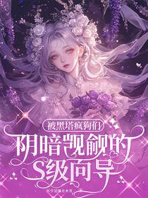 被黑塔疯狗们阴暗觊觎的S级向导