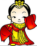 地下城小主播