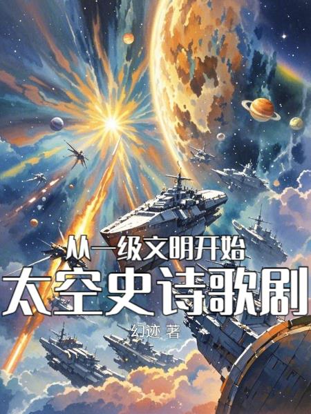 从一级文明开始，太空史诗歌剧