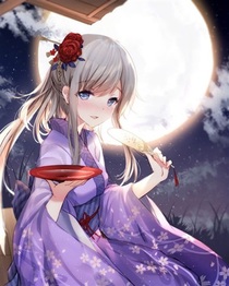 最强的我想养个女徒弟